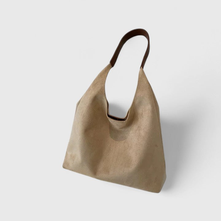 Sheryl | Bolso tote chic