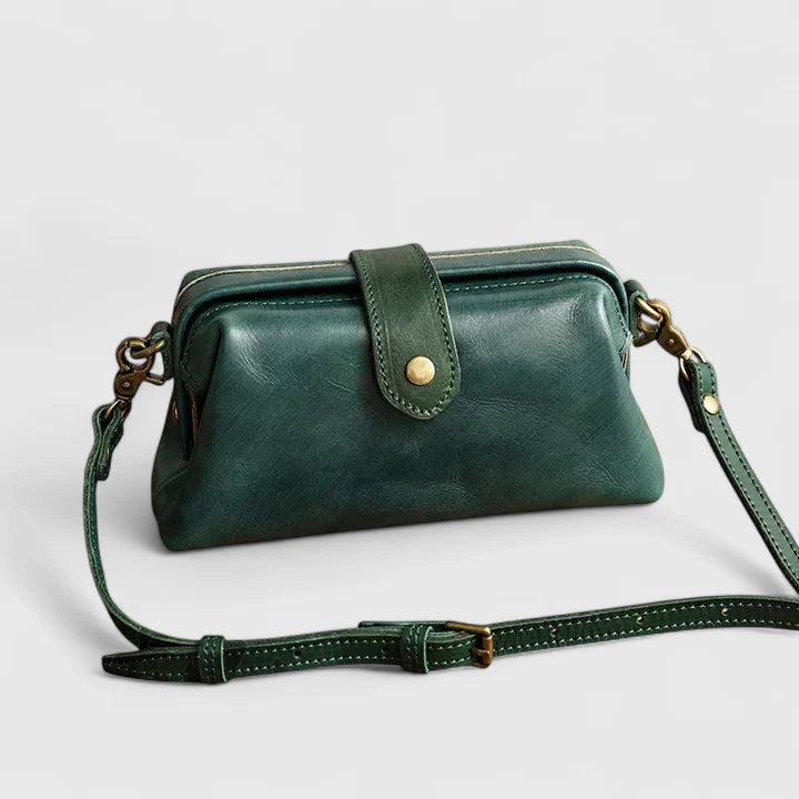 Jyn | Elegance Tote Bag