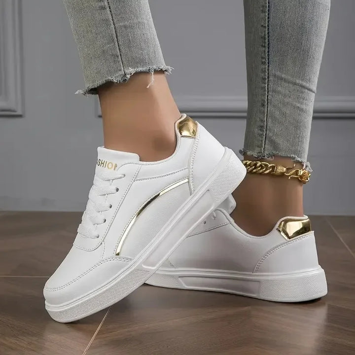 Vexira | Comfortable Shoes - Carlos Hernández Madrid
