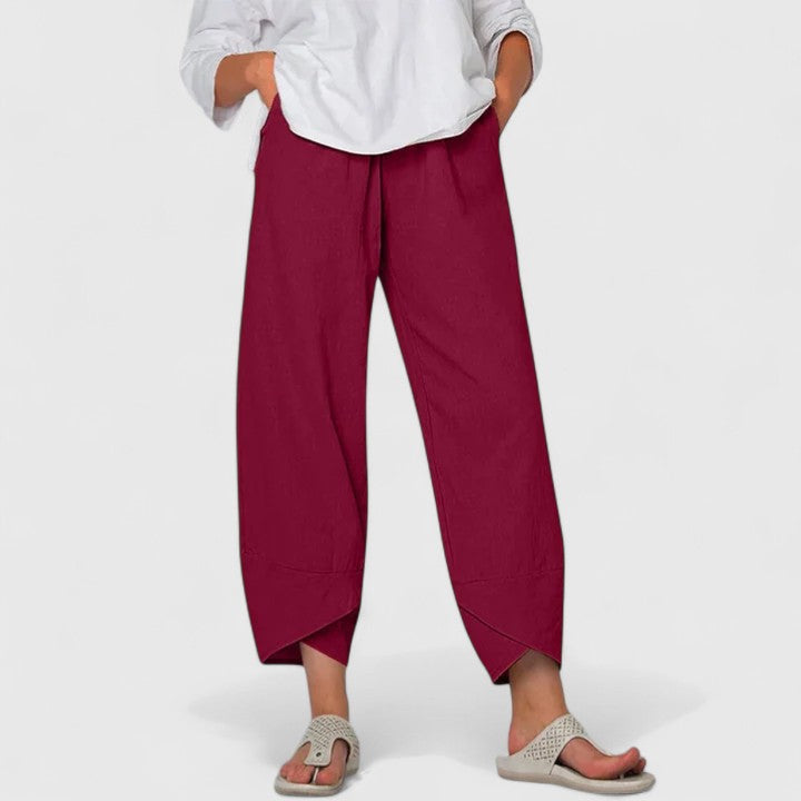 Prism | Stylish Dress Pants