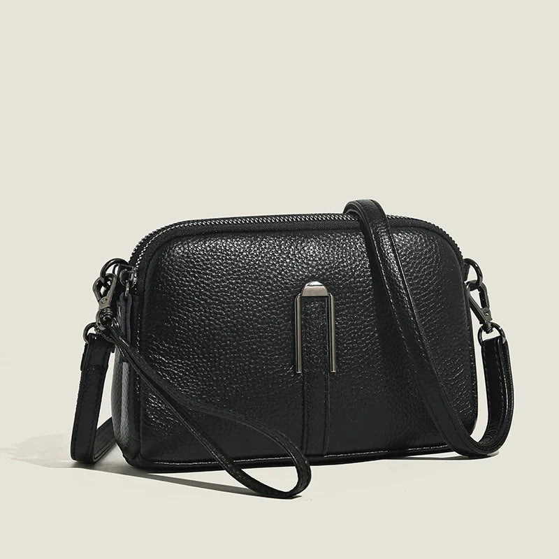 Amaya | Luxe Crossing