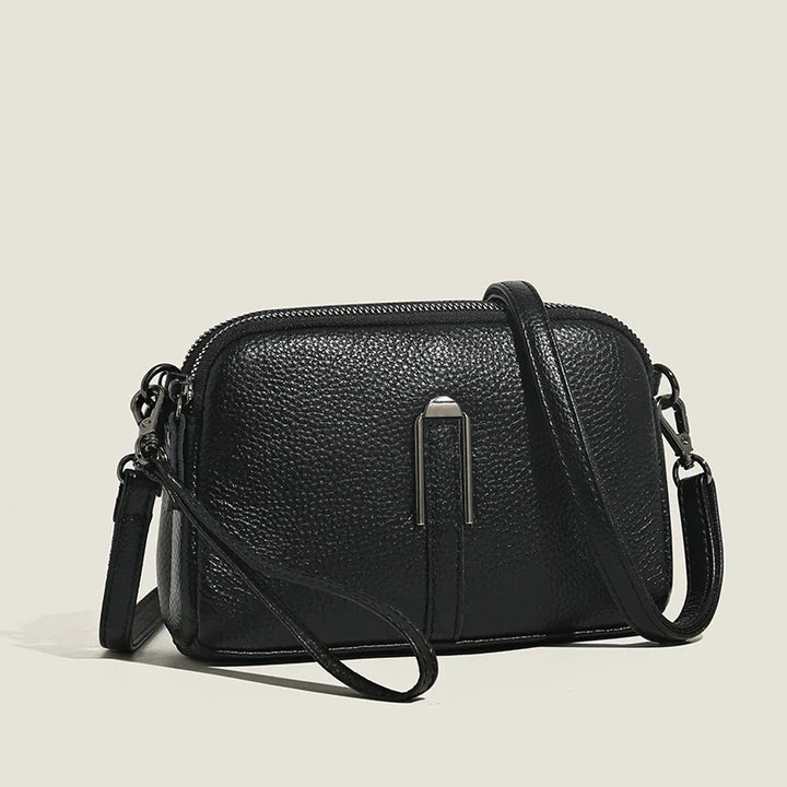 Amaya | Luxe Crossing