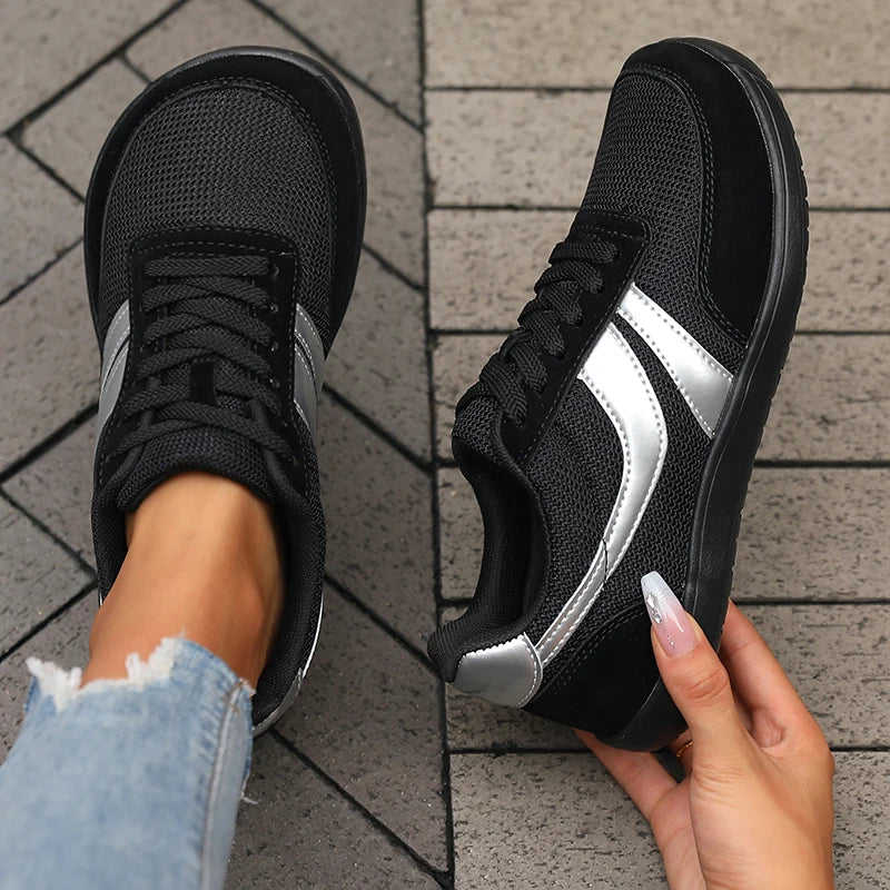 Mirelix | Elegant Shoes - Carlos Hernández Madrid