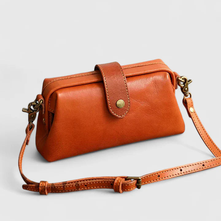 Jyn | Elegance Tote Bag