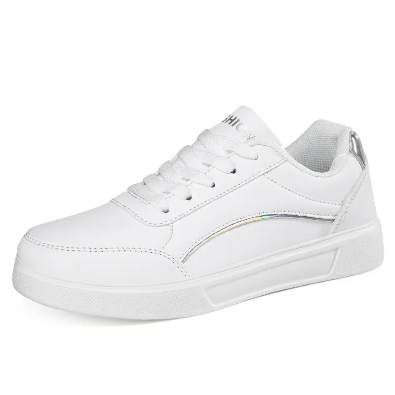 Vexira | Comfortable Shoes - Carlos Hernández Madrid