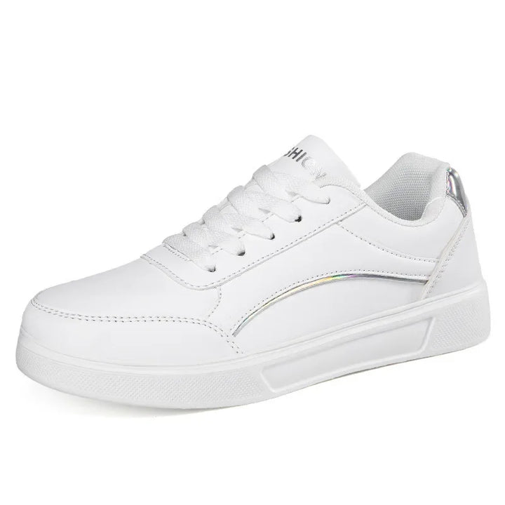 Vexira | Comfortable Shoes - Carlos Hernández Madrid