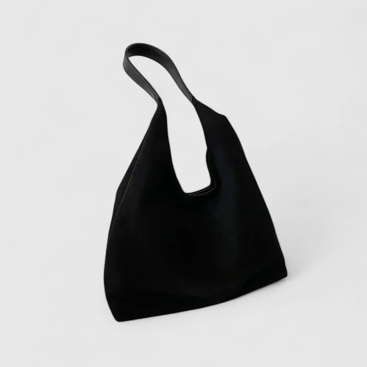 Sheryl | Bolso tote chic
