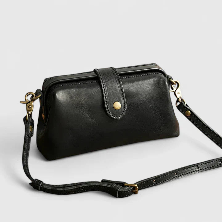 Jyn | Elegance Tote Bag