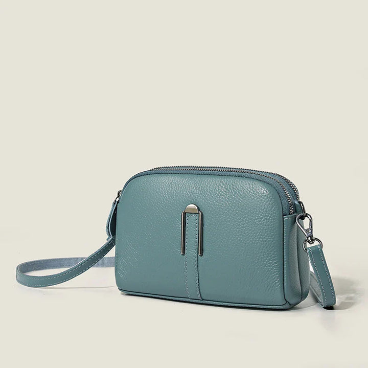Amaya | Luxe Crossing