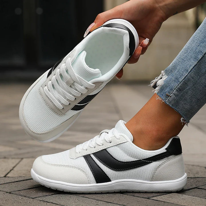 Mirelix | Elegant Shoes - Carlos Hernández Madrid