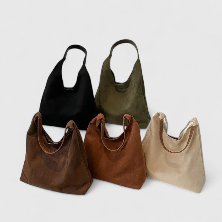 Sheryl | Bolso tote chic