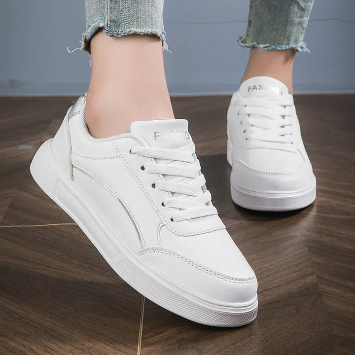 Vexira | Comfortable Shoes - Carlos Hernández Madrid