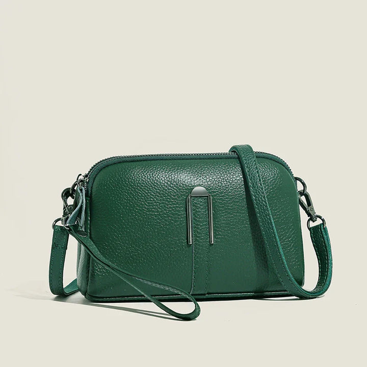Amaya | Luxe Crossing