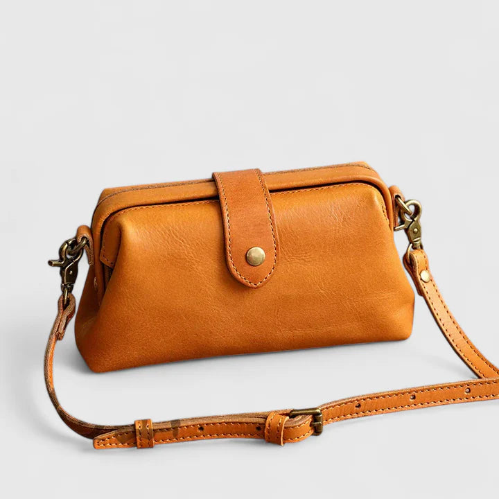 Jyn | Elegance Tote Bag