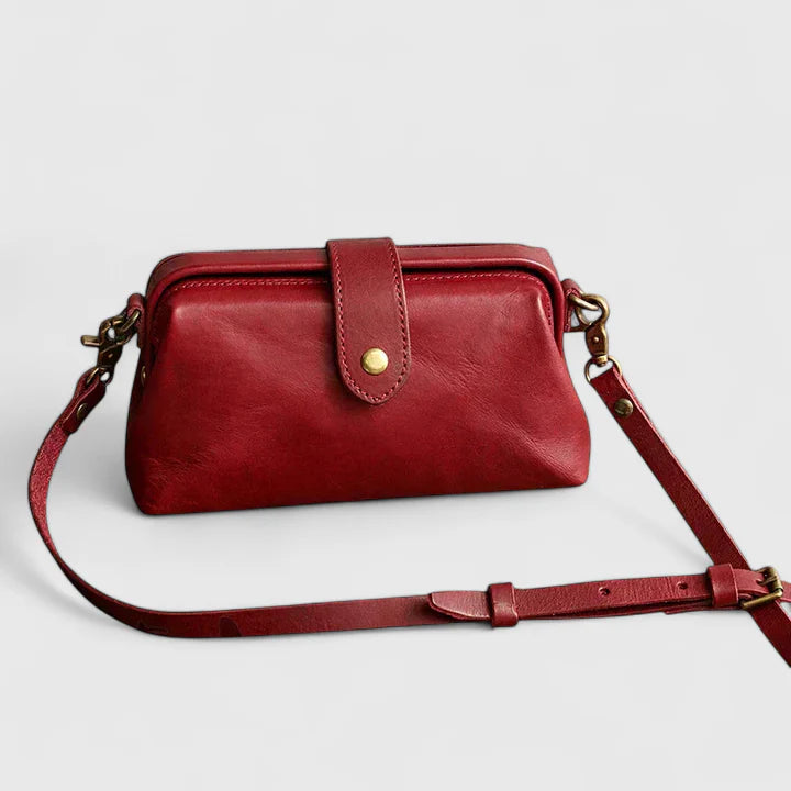 Jyn | Elegance Tote Bag