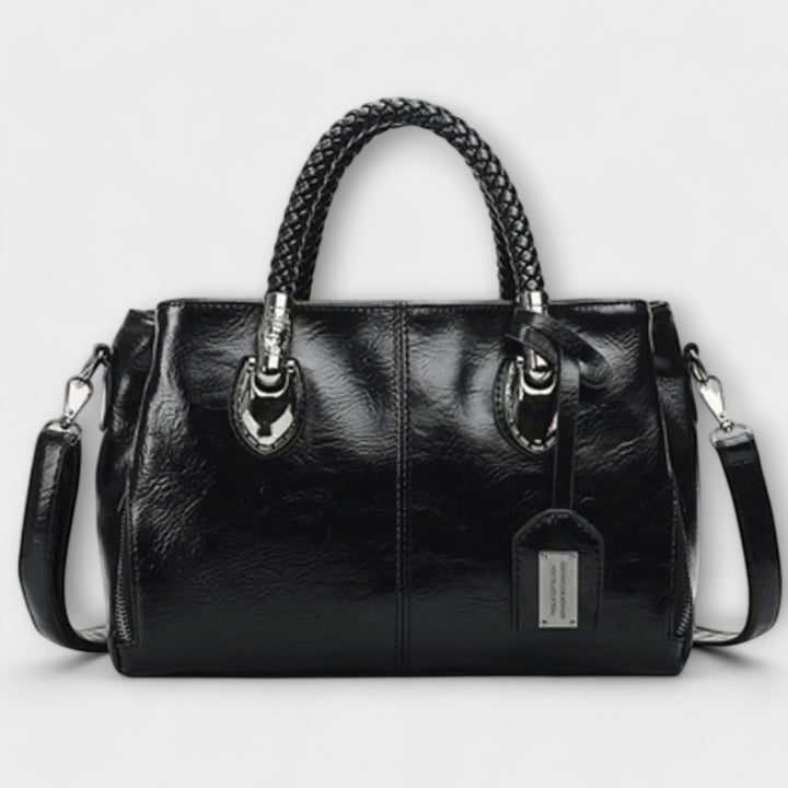 Olivia - Elegante Bolsa de Viaje