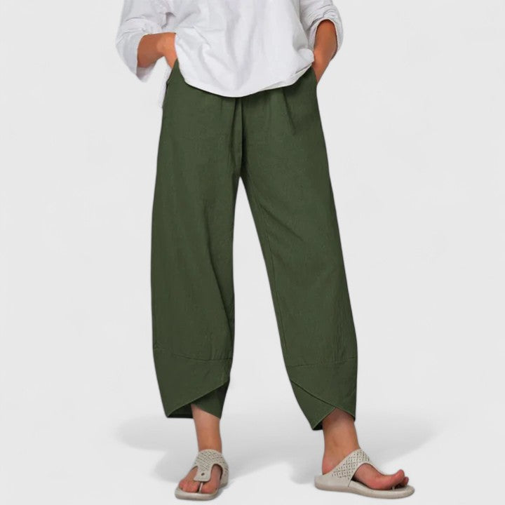 Prism | Stylish Dress Pants