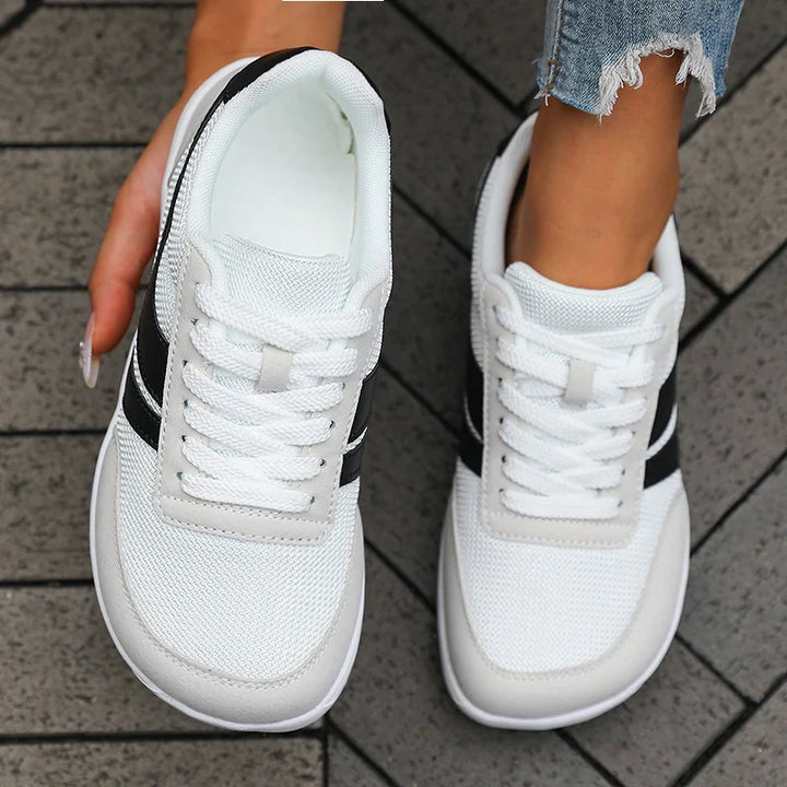 Mirelix | Elegant Shoes - Carlos Hernández Madrid