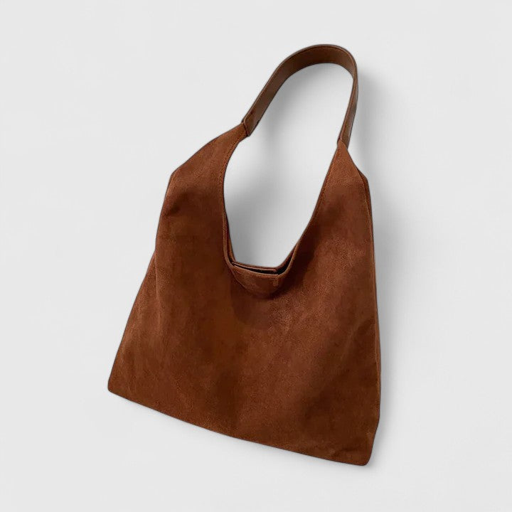 Sheryl | Bolso tote chic
