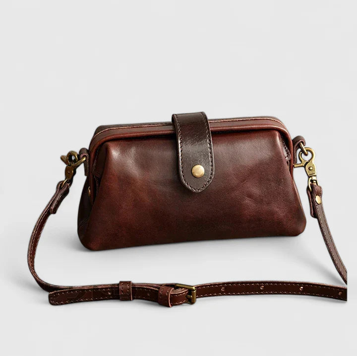 Jyn | Elegance Tote Bag