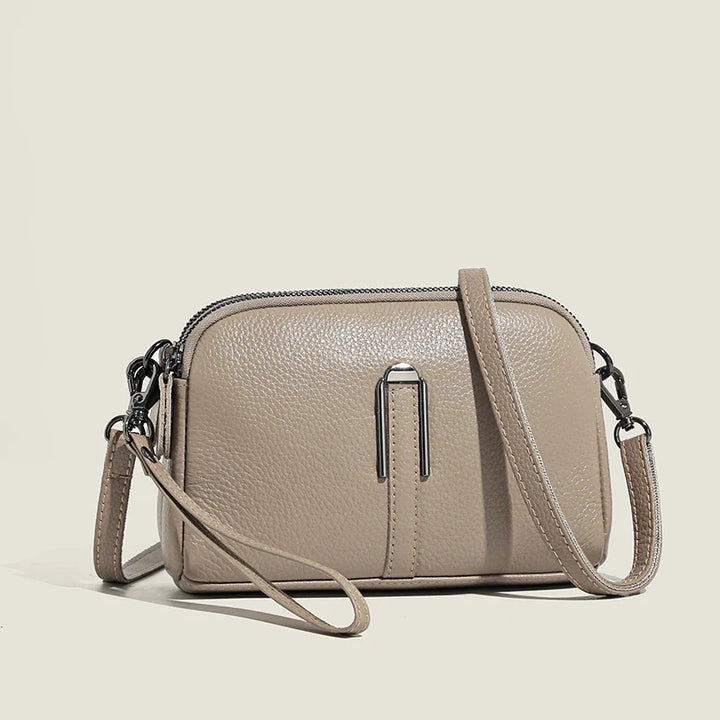 Amaya | Luxe Crossing