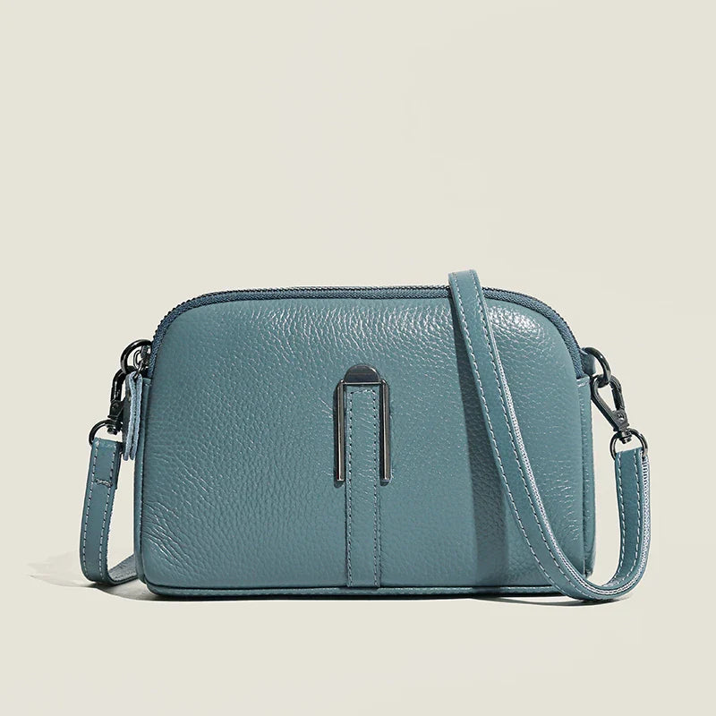 Amaya | Luxe Crossing