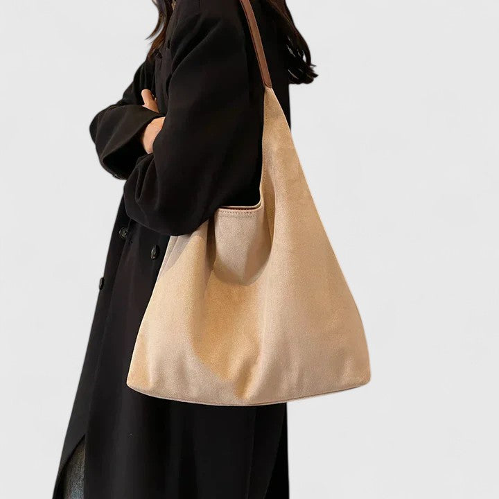 Sheryl | Bolso tote chic