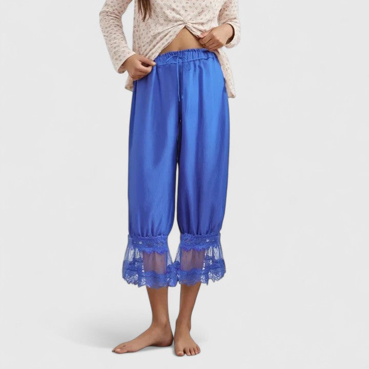 Winona | Pantalones Confortables