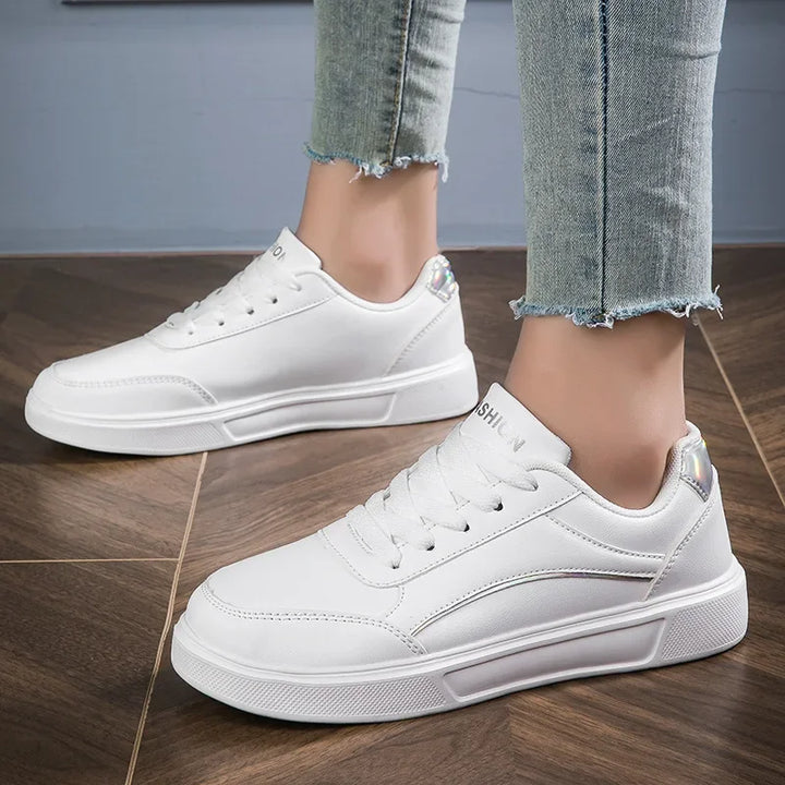Vexira | Comfortable Shoes - Carlos Hernández Madrid