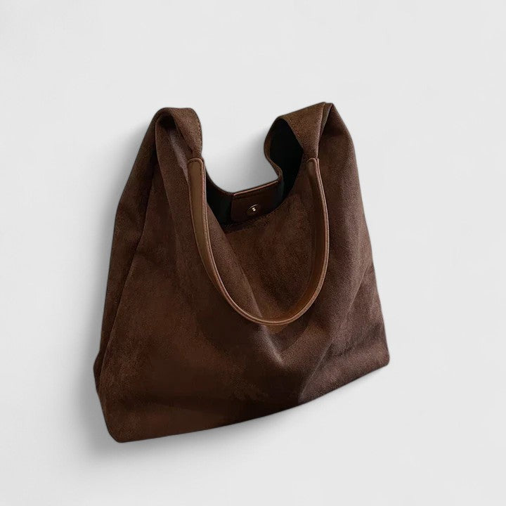 Sheryl | Bolso tote chic