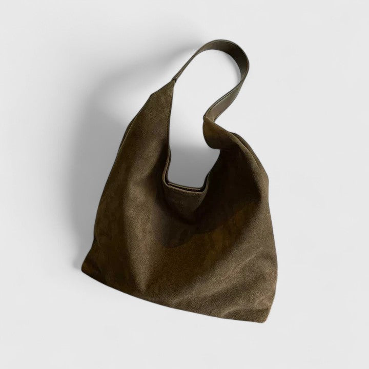 Sheryl | Bolso tote chic