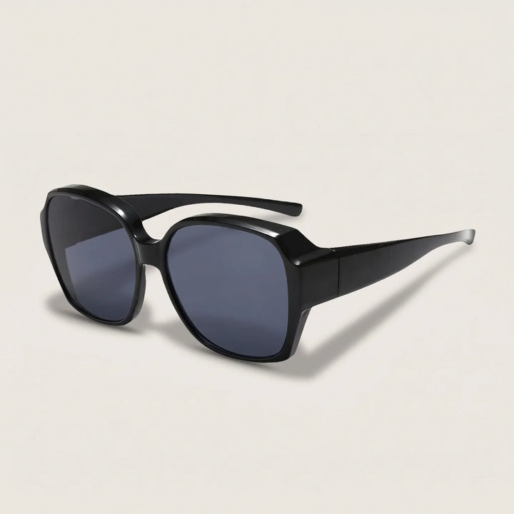Gafas Sobre Gafas - Mujer