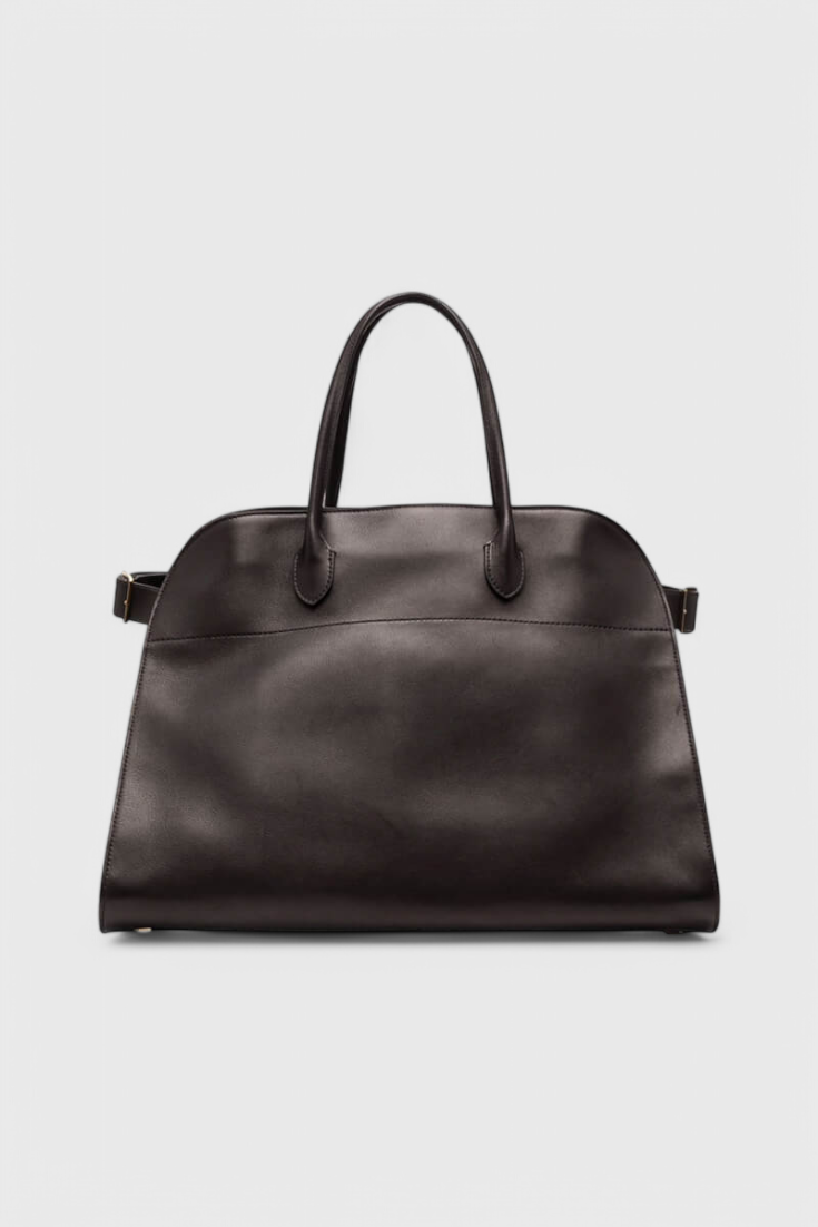 Bolsa Tote Harlow - Carlos Hernández Madrid
