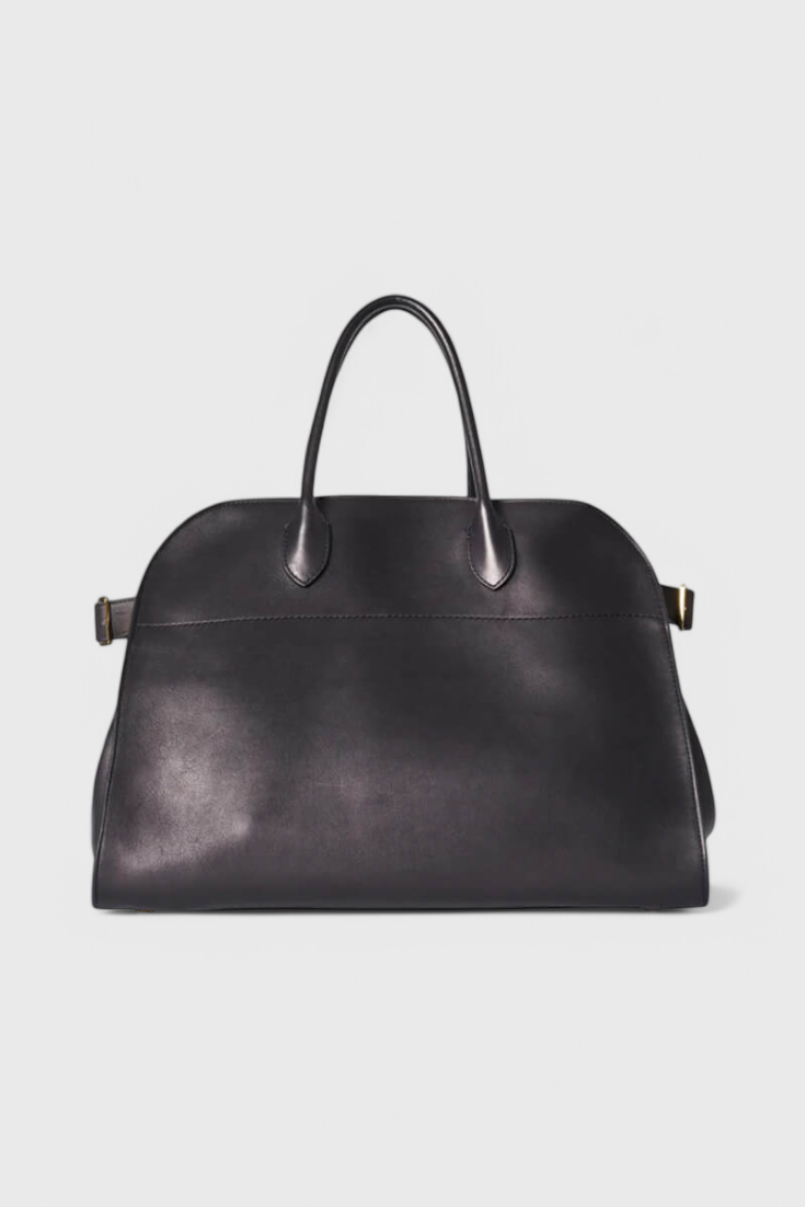 Bolsa Tote Harlow - Carlos Hernández Madrid