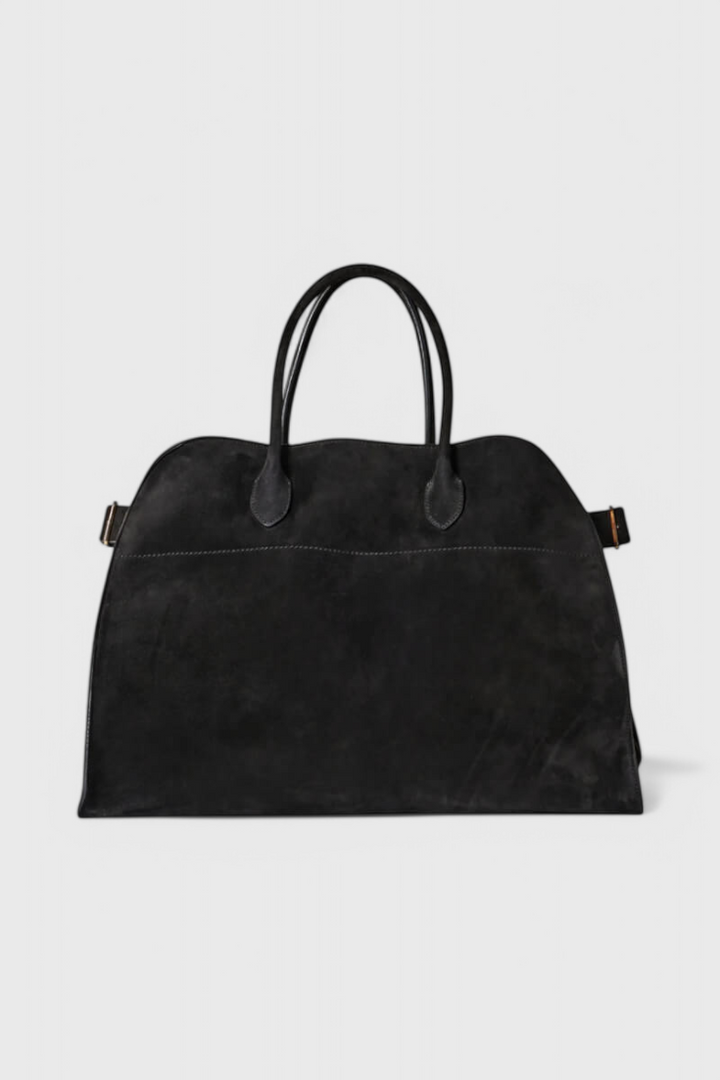 Bolsa Tote Harlow - Carlos Hernández Madrid