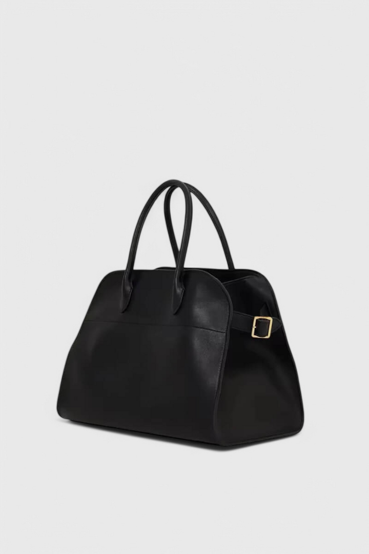Bolsa Tote Harlow - Carlos Hernández Madrid