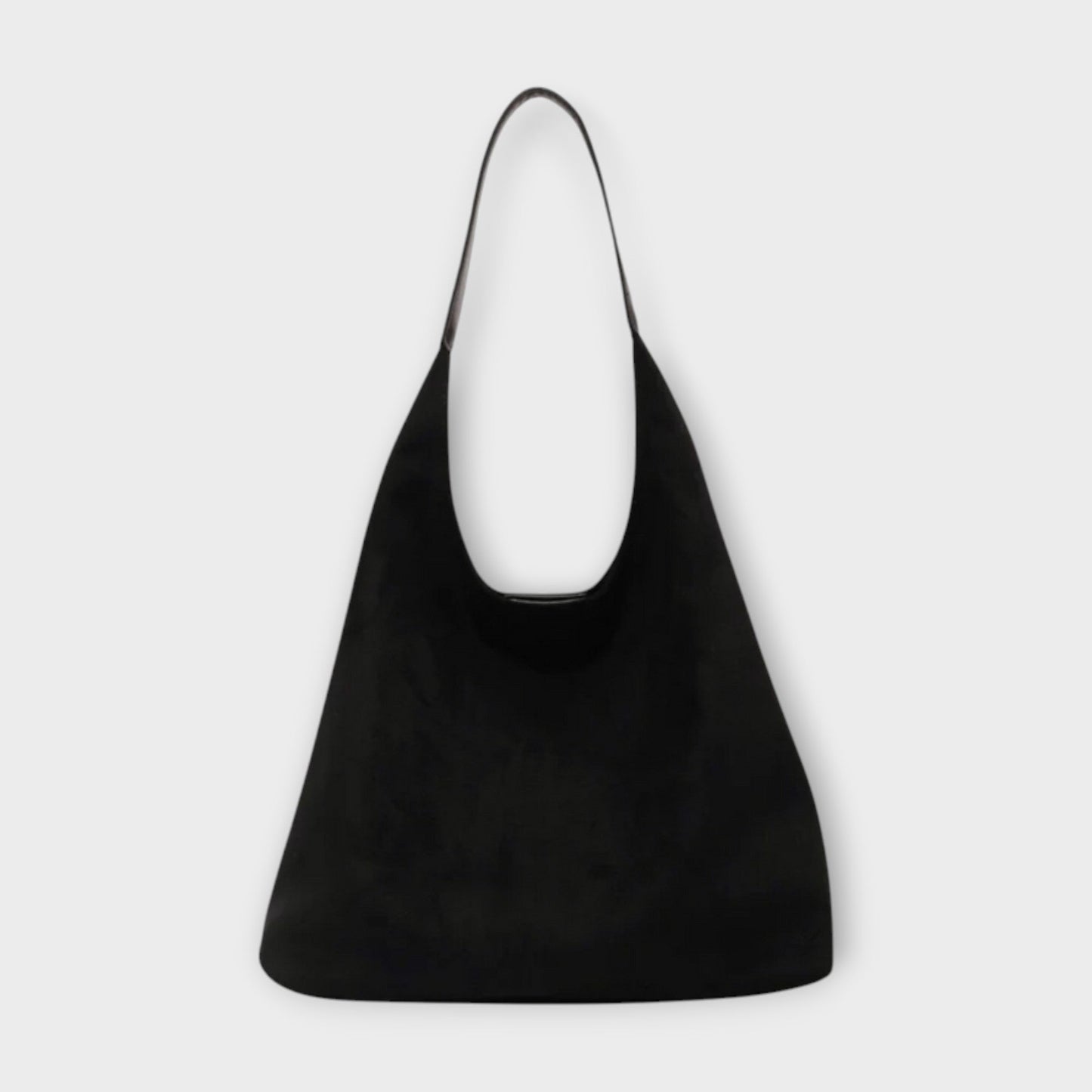 Olivia - Bolso de Mano Elegante y Clásico para Mujer