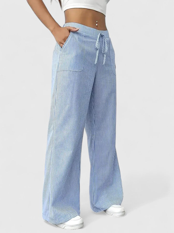 Tatienne | Pantalones Chic