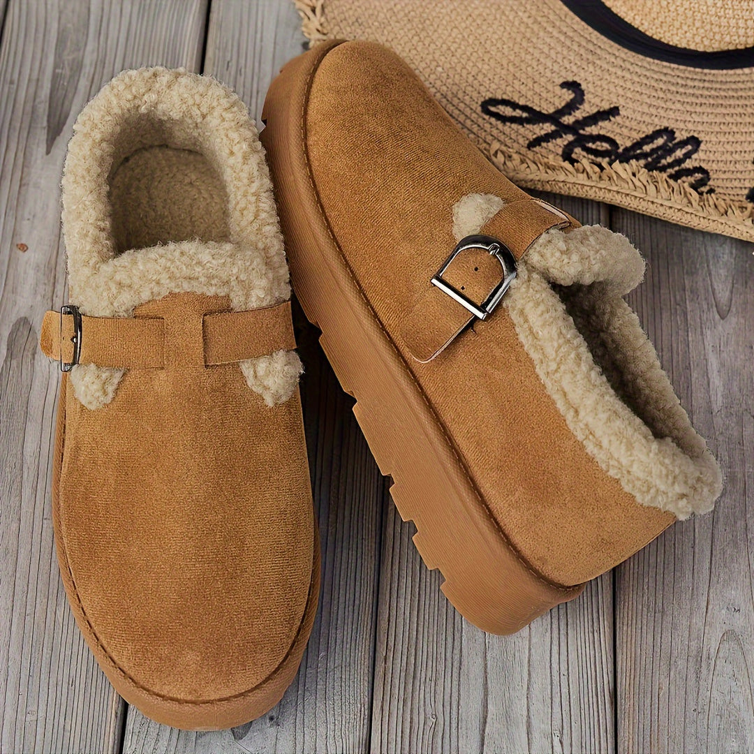Auvira™ | Calzado Confortable - Carlos Hernández Madrid