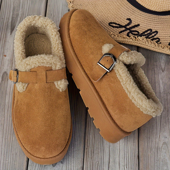 Auvira™ | Calzado Confortable - Carlos Hernández Madrid