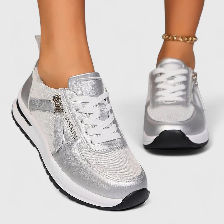 Florayne | Elegantly Stylish Shoes - Carlos Hernández Madrid