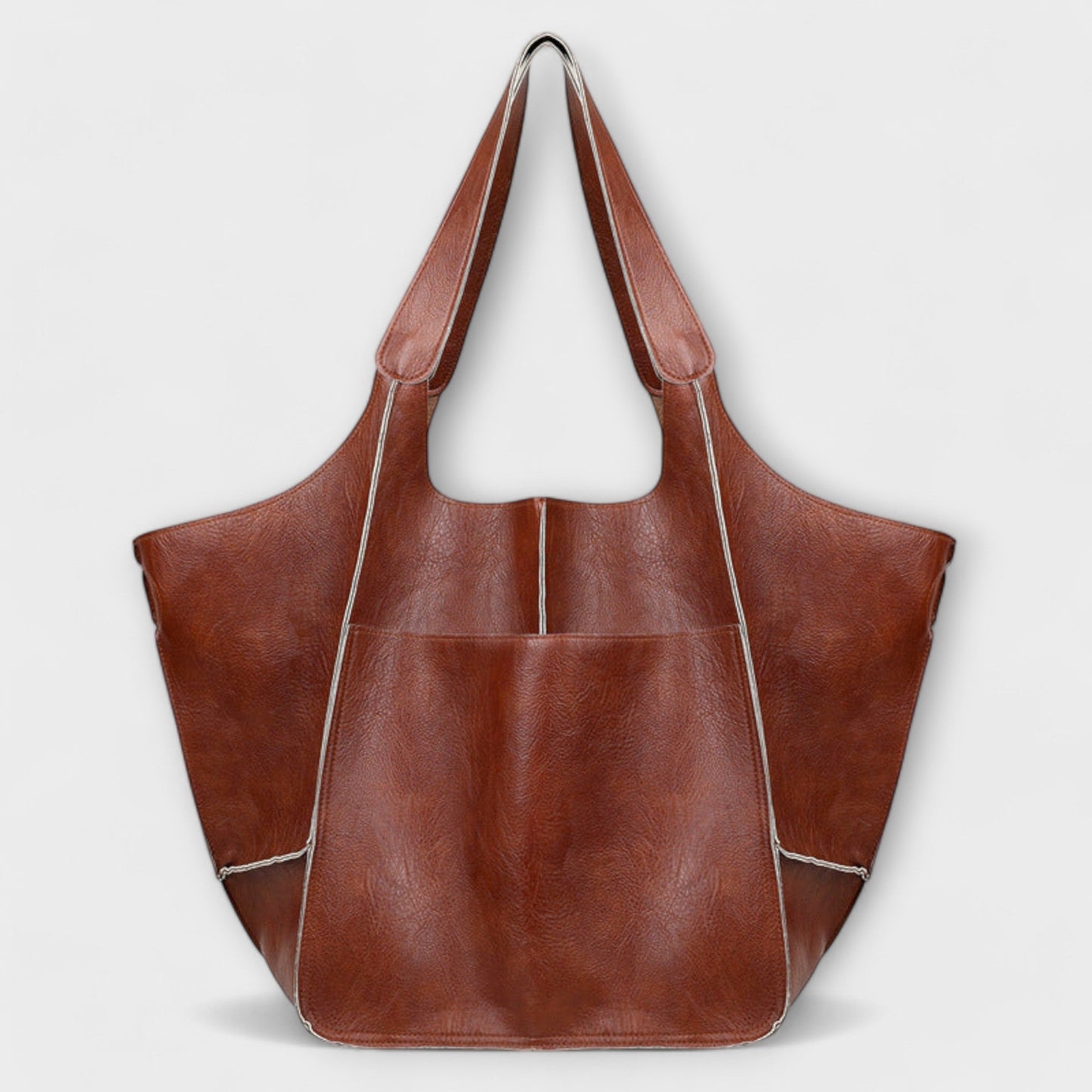 Olivia - Gran Bolsa de Fin de Semana