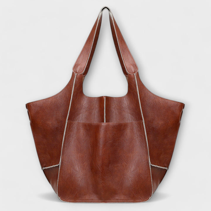Olivia - Gran Bolsa de Fin de Semana