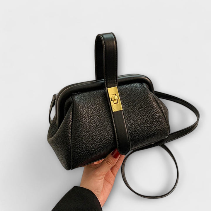 Olivia - Vintage Tote Bag