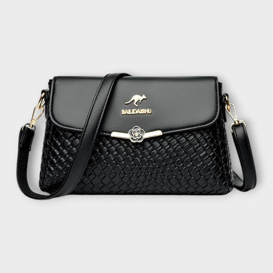 Olivia - Elegante Bolso de Hombro