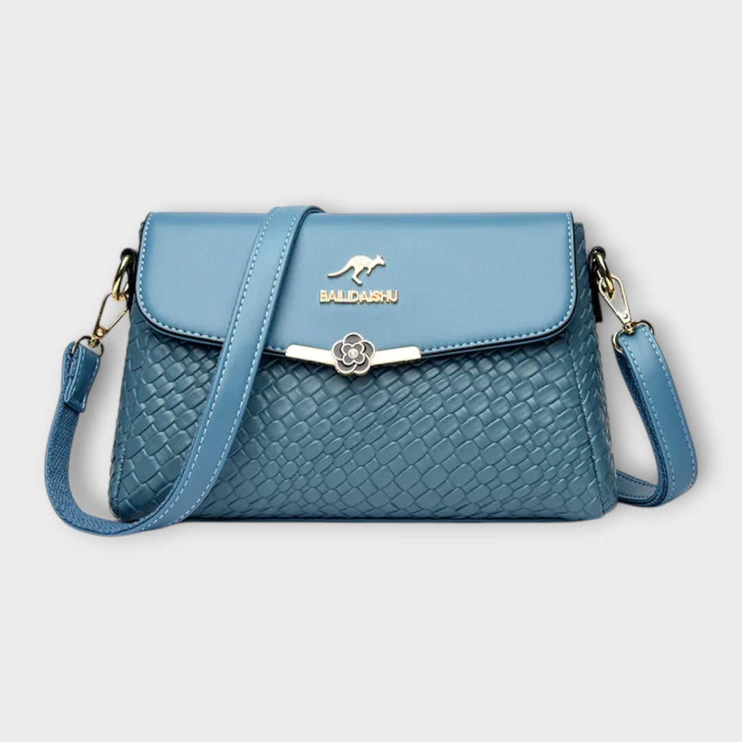 Olivia - Elegante Bolso de Hombro
