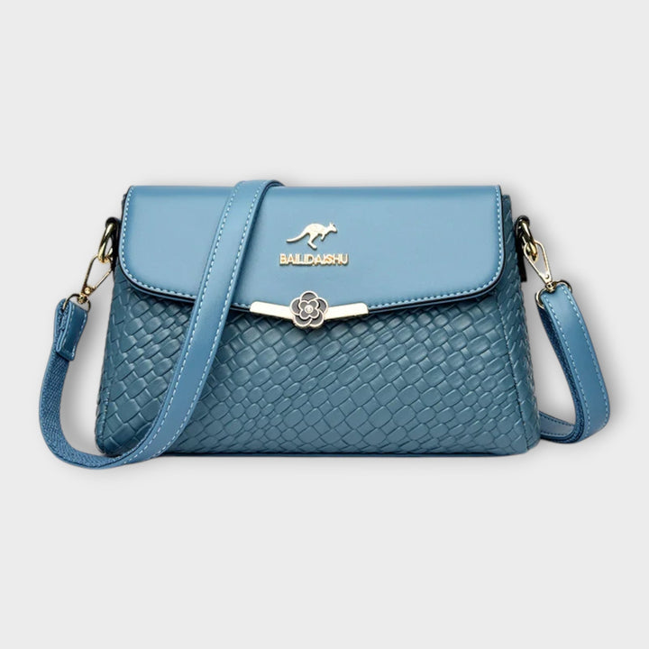 Olivia - Elegante Bolso de Hombro