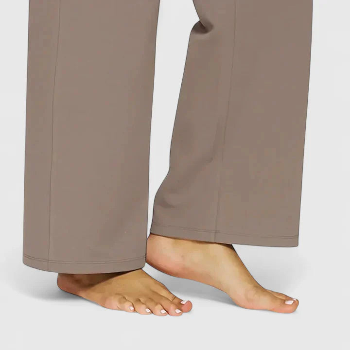 Ame | Elegante Pantalón