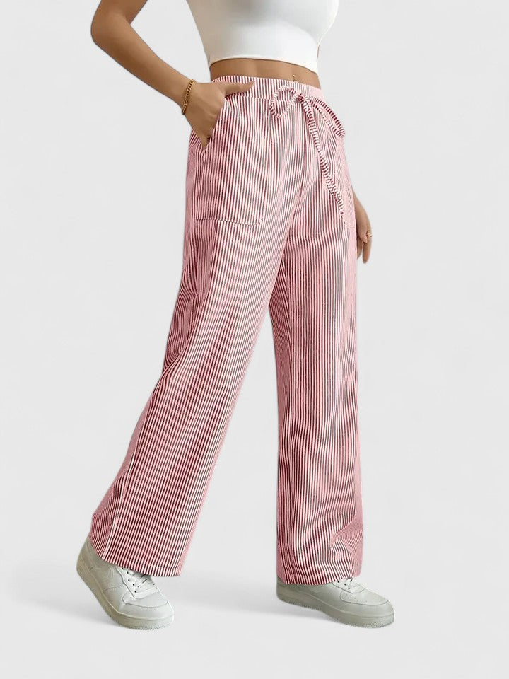 Tatienne | Elegante Pantalón