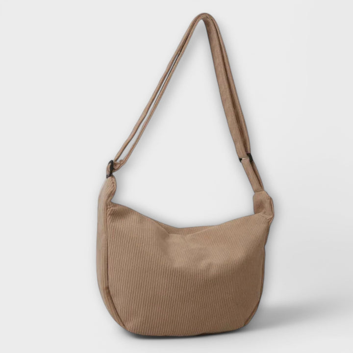 Bolso de Hombro de Cordura para Mujeres